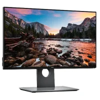 Монитор Dell U2417H фото 1